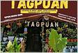 Tagpuan Grill and Sizzling House atbp Tanauan